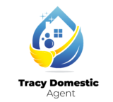 cropped logos for agency 05.png