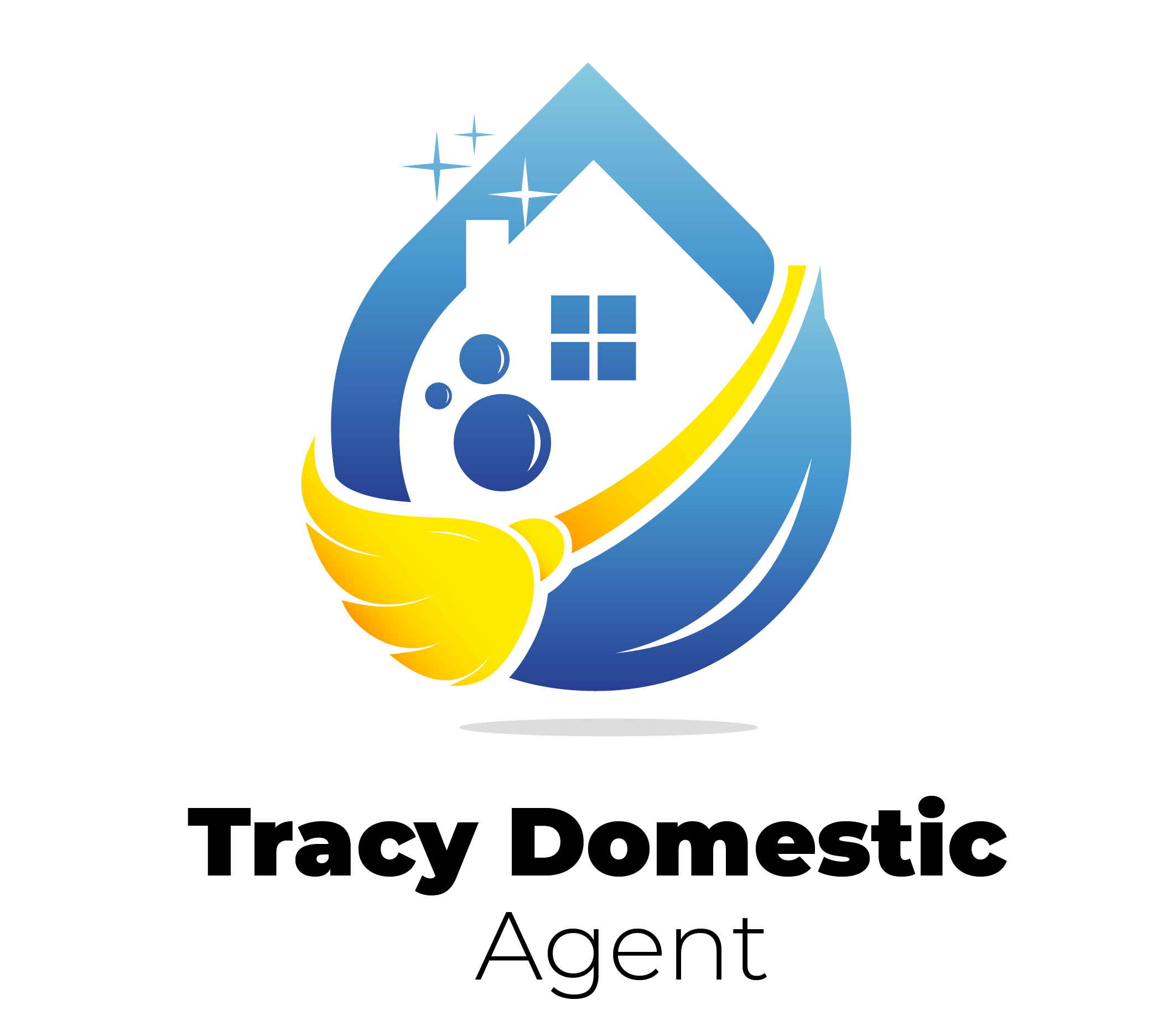 cropped logos for agency 05.png